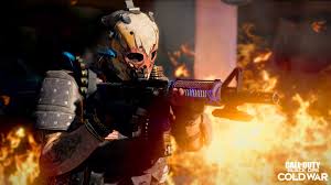 16.9 gb ( warzone only) / 20.8 gb ( warzone and modern warfare ). Call Of Duty Warzone Update Finally Addresses The Game S Biggest Problem Tom S Guide