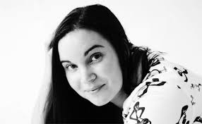 Barnelitteraturpris til Folkestad