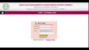 Ssmms How To Book Sand Very Fast With Software Youtube