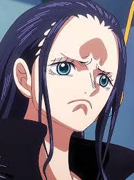 Robin Raya's Instagram, Twitter & Facebook