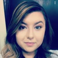 50+ "Mia Gallegos" profiles