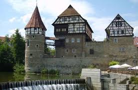Schloss raststatt, schloss heidelberg, schloss karlsruhe, schloss ludwigsburg, schloss schwetzingen, ulmer münster weitere infos über. Quermania Balingen Ehemalige Freie Reichsstadt Am Bodensee Baden Wurttemberg Sehenswurdigkeiten Ausflugsziele Wochenendreise Und Urlaub In Deutschland