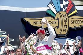Takuma soto is the defending champion and will look to become the 11th driver to win the indy 500 three times. 5ipfkegqqgqddm