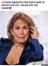 Marisa Carlucci (desidc56)