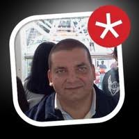 10+ "Walter Delgado" profiles