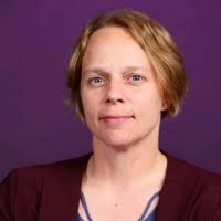 60+ "Mayhew" profiles