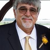 Bazzell Family Obituaries