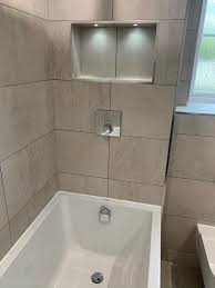 Maybe you would like to learn more about one of these? H2o Bathroom Solutions Ltd Startseite Facebook