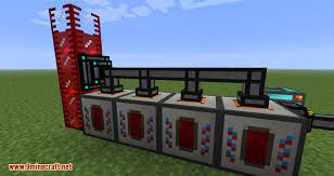 Extra utilities 2 is a mod created by rwtema. Extra Utilities Mod 1 12 2 1 11 2 Plenty New Useful Tools 9minecraft Net
