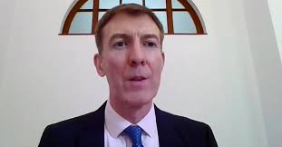 General Synod digest: Pairing system will make CNC 'more diverse'