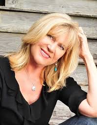 Amazon.com: Spasms: A Southern Memoir in Verse: 9781735690506: Scheldt,  Kathryn A: Books