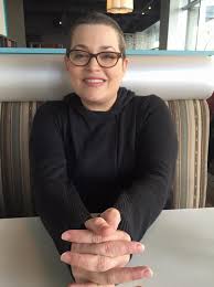 My Dear Friend, Abby