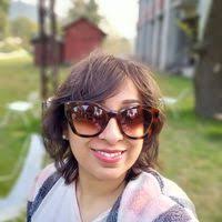 Ackman Bought Into Tel Aviv Stock Exchange. Do You Know Top Shareholders Of  U.S. Exchanges?