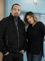 Svu' as it is commonly known is an american police procedural crime drama television series that airs on the nbc network. Law Order Svu Renewed For Record Breaking Season 21 Tv Fanatic