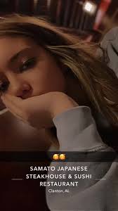 Valley Grande Mexican Grill Of Clanton