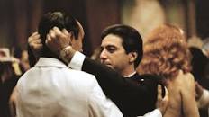 「The Godfather Part II」の画像検索結果