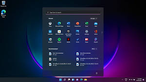 Optimizing the speed of your internet connection is crucial for improving your enjoyment of video downloads on your pc. How To Download Windows 11 Techradar