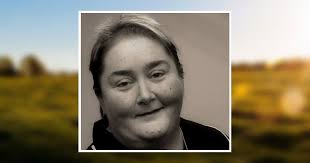 Mitzi A. Harrison Obituary July 25, 2015