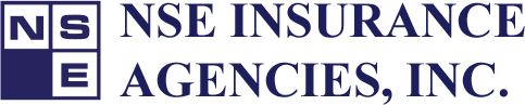 Insurance agencies inc is south jersey's premier independent insurance agency! Nse Insurance Agencies Inc Home Page