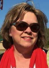 Obituary for Darnell E. (Rosser) Miller