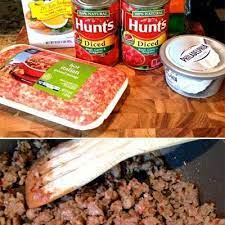 Crock Pot Sausage Cheese Tortellini Recipe Recipe Sausage Crockpot Cheese Tortellini Recipes Tortellini Recipes