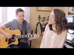 Stevie Wonder I Just Called To Say I Love You Album I Just Called To Say I Love You Stevie Wonder Cover By Bailey Pelkman Randy Rektor Youtube Stevie Wonder Stevie Beautiful Songs