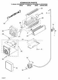 kitchenaid refrigerator kscs25inss00