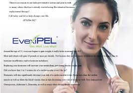 New M.D. in De Queen Arkansas ready to serve the McCurtain County Area. Dr.  William "Bo" Kelley at DeQueen Family Medical Associates, PLLC 500 E Collin  Ray Drive.