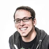 Robert McLain Email & Phone Number