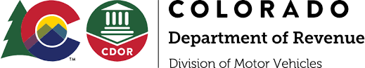 If you need an official criminal record for employment purposes or want information regarding points on your license or license status if you hold a current co driver's license, you must surrender it when you apply for a co id card. Home Department Of Revenue Motor Vehicle