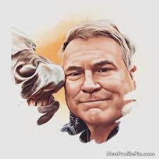 Abbie Meier's Instagram, Twitter & Facebook