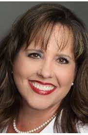 Galveston, TX Real Estate Agents