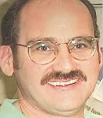 Fernando Caserta Obituary