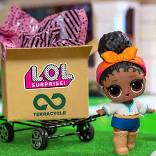 Join us as we connect you with the people who help make the league community great! How To Recycle The Packaging From L O L Surprise Dolls L O L Surprise Pets And More