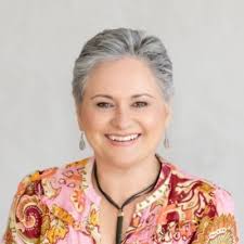 gptw #hlbl #aiavietnam