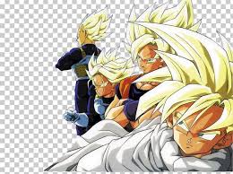 Ilustrasi son goku, iphone goku vegeta gohan, dragon ball z, hewan bertulang belakang, wallpaper komputer png. Gohan Goku Vegeta Trunks Frieza Png Clipart Anime Art Bitcoin Cartoon Computer Wallpaper Free Png Download
