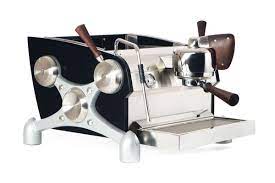 7 x 15.6 x 12.4 and 17.2 lb. Slayer Single Group Espresso Machine In Stock Custom