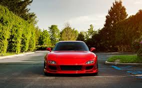 Animated wallpaper, free download, wallpaper engine. Mazda Rx7 Wallpaper For Widescreen Desktop Pc 1440x900