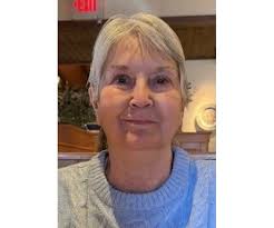 Joyce Morlock Obituary (1949