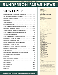 ProcessingManagementTeam