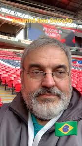 José Alberto Andrade