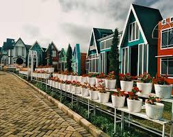 We did not find results for: Objek Wisata Baru Flora Wisata San Terra Pujon Malang Tiket Masuk Dan Lokasi Wisata Oke