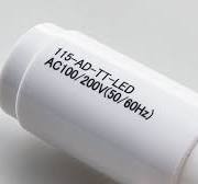 Laser Marking on Plastic | KEYENCE UK & Ireland