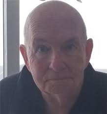 Bernard Ray "Buddy" Rash Obituary (2022)