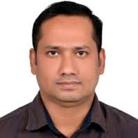 300+ "Barik" profiles