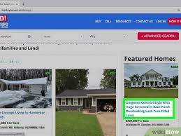 Can i list on the mls without an agent? How To List For Sale By Owner Using Mls Listing With Pictures