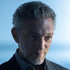 Alles außer gewöhnlich