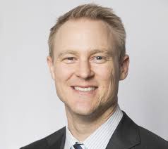 INTRODUCING THE 135 HONOREES FOR 2021