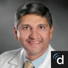 Dr. Joseph S. Khouri, MD