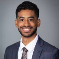 Connor Buchanan Email & Phone Number